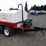 multiquip-wt5-image-3