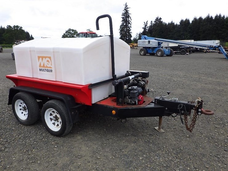 multiquip-wt5-image-3