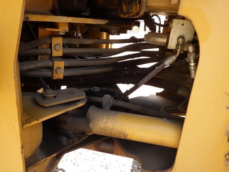 2005-caterpillar-it14g-image-25