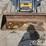 2021-deere-331g-image-7