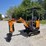 2026-miva-va15-mini-excavator-image-1