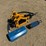 mini-excavator-heavy-duty-hydraulic-breaker-kit-(new/unused)-image-3