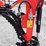 2026-tpm-tpm-20k-hydraulic-excavator-image-13