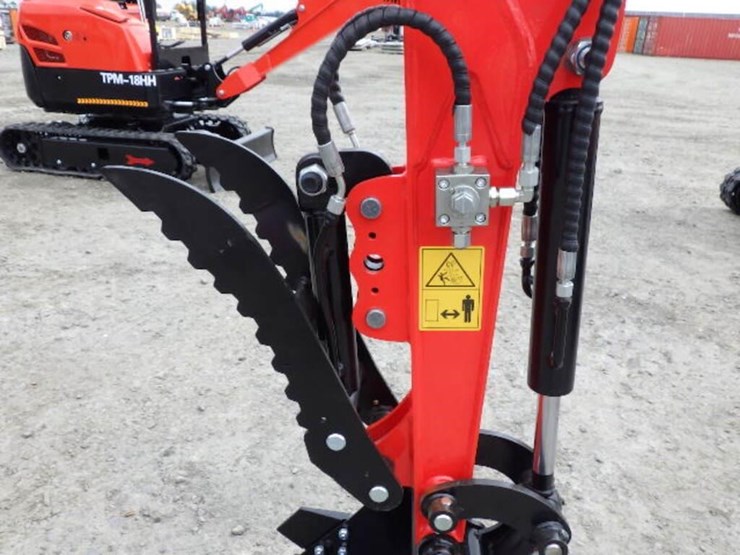 2026-tpm-tpm-20k-hydraulic-excavator-image-13
