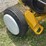 massey-ferguson-executive-image-11