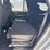 2022-chevrolet-tahoe-image-16