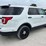 2019-ford-explorer-image-3