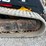 2018-jcb-270t-image-14