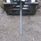 wildcat-skid-steer-bale-spear-image-3