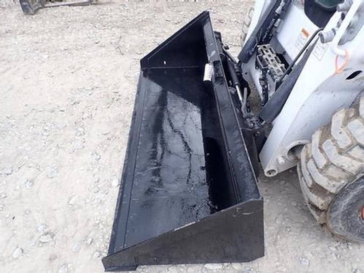 wildcat-74"-skid-steer-gp-bucket-image-5