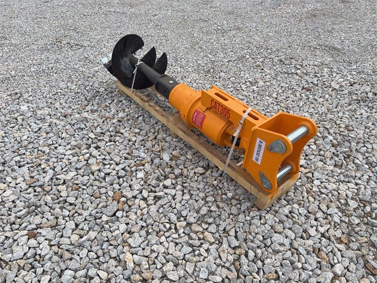2026-giyi-excavator-auger-image-2