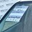 2012-ford-escape-image-20