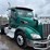 2020-peterbilt-579-image-2