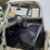 #30-•-1965-dodge-d100-pick-up-truck-image-17