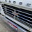 #30-•-1965-dodge-d100-pick-up-truck-image-13