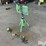 power-light-flood-light-tripod-image-1