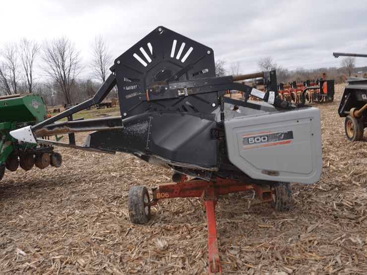 agco-500-image-3