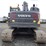 2018-volvo-ecr235el-image-5