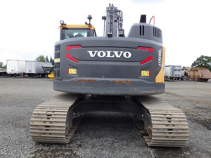 2018-volvo-ecr235el-image-5