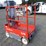 skyjack-sj16-image-7