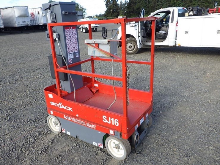 skyjack-sj16-image-7