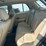 2007-ford-crown-victoria-sedan-image-20