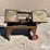 carolina-tool-&-equipment-hd10-band-saw-image-2