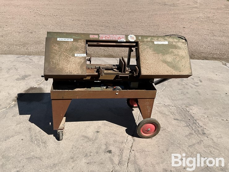 carolina-tool-&-equipment-hd10-band-saw-image-2