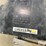 john-blue-21630-&-inject-o-meter-fertigation-pumps-image-18