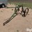 john-deere-single-shank-ripper-image-1