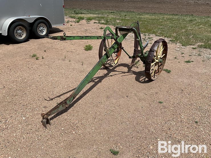 john-deere-single-shank-ripper-image-1