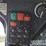2021-deere-331g-image-15