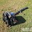 shindaiwa-eb633rt-backpack-blower-image-3