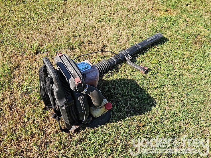 shindaiwa-eb633rt-backpack-blower-image-3