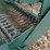 westgo-stone-picker-image-10