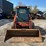 2017-kubota-ssv75-image-7