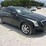 2014-cadillac-ats-sedan-image-2
