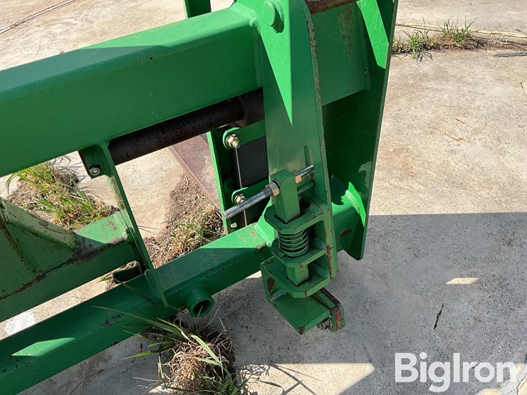 john-deere-740-image-13