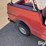 harley-davidson-golf-cart-image-20