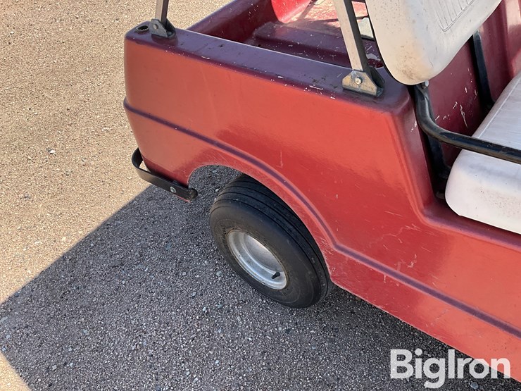 harley-davidson-golf-cart-image-20