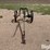 john-deere-single-shank-ripper-image-2