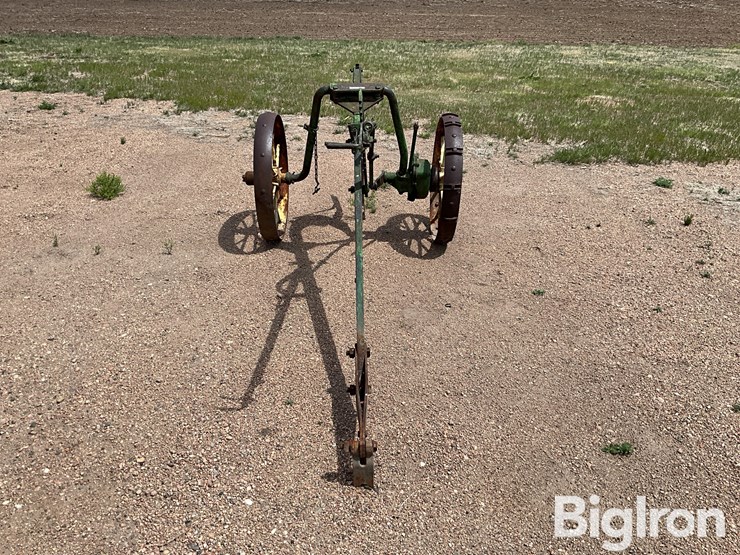 john-deere-single-shank-ripper-image-2