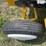 massey-ferguson-executive-image-9