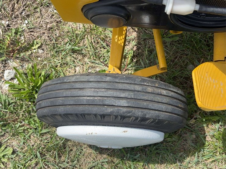 massey-ferguson-executive-image-9