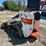 2020-bobcat-mt85-image-2