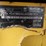2015-caterpillar-d4k2-lgp-image-38