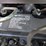 2022-bobcat-t550-image-20