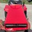 1974-massey-ferguson-8-image-14
