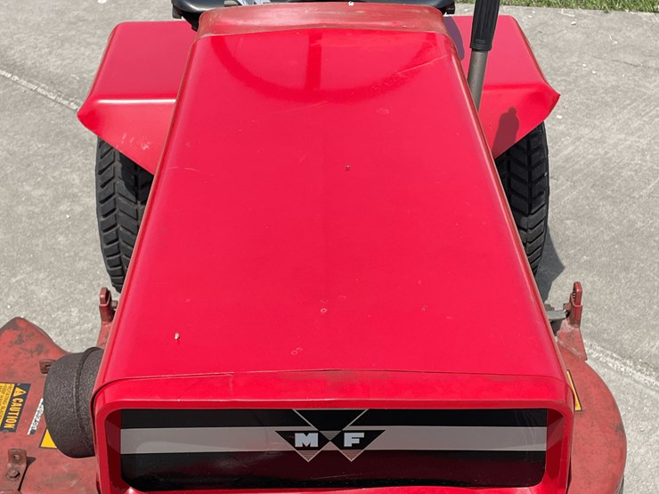 1974-massey-ferguson-8-image-14