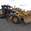 2016-deere-772gp-image-3